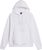 tnf white (FN4)