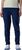 dark navy (715)