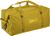 yellow curry (6609)