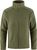 green (620)