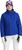 electric blue (EBL)