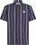 blue original jstripe (35204)