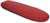 ascent red (ASR)