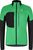 vibe green (241)