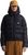 black (N101)