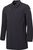 black (9937)