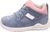 blau/rosa (8020)