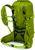 matcha green/lemongrass (1005)
