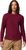rich wine (624)