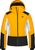 alpine gold (5245)