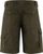 dark olive (633)