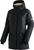 black (M10900)