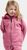 heather pink (380)