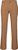 claystone (7546)