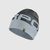 woodl.gray/illusion blue (900)