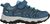 adriatic blue (2191)