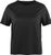black (550)