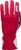 swix red (99990)