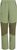 tent green (A98F)