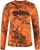 orange multi camo (261)