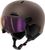 ox brown matt - purple (33)