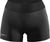 black (999000)