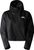 tnf black (JK3)