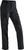black (M10900)