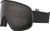 raw black/partly sunny grey (9602)