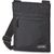 black ripstop (089)