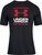 black -white - red (001)