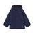 navy (72)