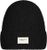 black (01)