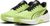 sunny lime-puma black (09)