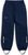 navy blue (557)