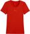 puma red (01)