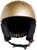 rich gold (7481)