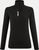 black - noir (N0247)