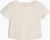 undyed (104)