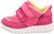pink/gelb (5500)