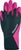 black/pink (0035)