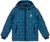 middle blue (5032)