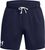midnight navy - onyx white (410)
