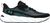 black - geode green (002)