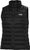 black (990)