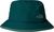 deep nori-duck green (68L)