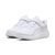 puma white (05)
