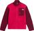 lali guran/burgundy cru (S69)