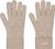 light brown (24)