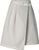 dawn grey (901)